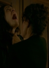 vampirediariesworld-dot-nl_TheOriginals5x06WhatWillIHaveLeft02203.jpg