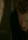 vampirediariesworld-dot-nl_TheOriginals5x06WhatWillIHaveLeft02204.jpg