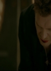 vampirediariesworld-dot-nl_TheOriginals5x06WhatWillIHaveLeft02205.jpg