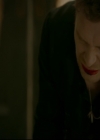 vampirediariesworld-dot-nl_TheOriginals5x06WhatWillIHaveLeft02206.jpg