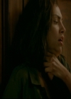 vampirediariesworld-dot-nl_TheOriginals5x06WhatWillIHaveLeft02207.jpg