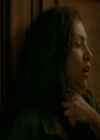 vampirediariesworld-dot-nl_TheOriginals5x06WhatWillIHaveLeft02208.jpg