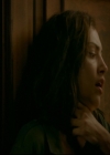 vampirediariesworld-dot-nl_TheOriginals5x06WhatWillIHaveLeft02209.jpg