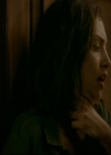 vampirediariesworld-dot-nl_TheOriginals5x06WhatWillIHaveLeft02210.jpg