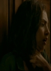 vampirediariesworld-dot-nl_TheOriginals5x06WhatWillIHaveLeft02212.jpg