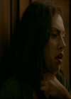 vampirediariesworld-dot-nl_TheOriginals5x06WhatWillIHaveLeft02213.jpg