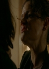 vampirediariesworld-dot-nl_TheOriginals5x06WhatWillIHaveLeft02216.jpg