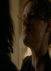 vampirediariesworld-dot-nl_TheOriginals5x06WhatWillIHaveLeft02217.jpg