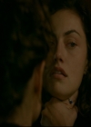 vampirediariesworld-dot-nl_TheOriginals5x06WhatWillIHaveLeft02218.jpg