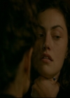 vampirediariesworld-dot-nl_TheOriginals5x06WhatWillIHaveLeft02219.jpg