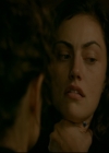 vampirediariesworld-dot-nl_TheOriginals5x06WhatWillIHaveLeft02220.jpg