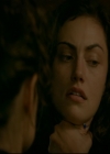 vampirediariesworld-dot-nl_TheOriginals5x06WhatWillIHaveLeft02221.jpg