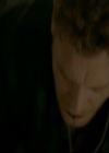 vampirediariesworld-dot-nl_TheOriginals5x06WhatWillIHaveLeft02222.jpg