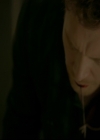 vampirediariesworld-dot-nl_TheOriginals5x06WhatWillIHaveLeft02224.jpg