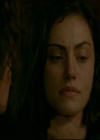 vampirediariesworld-dot-nl_TheOriginals5x06WhatWillIHaveLeft02225.jpg