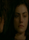 vampirediariesworld-dot-nl_TheOriginals5x06WhatWillIHaveLeft02226.jpg