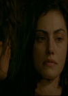 vampirediariesworld-dot-nl_TheOriginals5x06WhatWillIHaveLeft02227.jpg