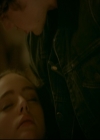 vampirediariesworld-dot-nl_TheOriginals5x06WhatWillIHaveLeft02229.jpg