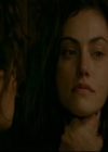 vampirediariesworld-dot-nl_TheOriginals5x06WhatWillIHaveLeft02234.jpg