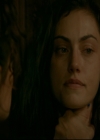 vampirediariesworld-dot-nl_TheOriginals5x06WhatWillIHaveLeft02236.jpg