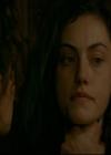 vampirediariesworld-dot-nl_TheOriginals5x06WhatWillIHaveLeft02237.jpg