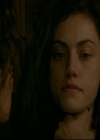 vampirediariesworld-dot-nl_TheOriginals5x06WhatWillIHaveLeft02238.jpg