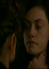 vampirediariesworld-dot-nl_TheOriginals5x06WhatWillIHaveLeft02241.jpg