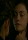 vampirediariesworld-dot-nl_TheOriginals5x06WhatWillIHaveLeft02242.jpg