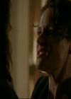 vampirediariesworld-dot-nl_TheOriginals5x06WhatWillIHaveLeft02243.jpg