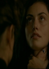 vampirediariesworld-dot-nl_TheOriginals5x06WhatWillIHaveLeft02248.jpg