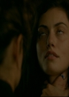 vampirediariesworld-dot-nl_TheOriginals5x06WhatWillIHaveLeft02249.jpg