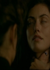 vampirediariesworld-dot-nl_TheOriginals5x06WhatWillIHaveLeft02250.jpg