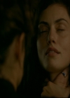 vampirediariesworld-dot-nl_TheOriginals5x06WhatWillIHaveLeft02251.jpg