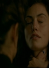 vampirediariesworld-dot-nl_TheOriginals5x06WhatWillIHaveLeft02252.jpg