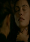 vampirediariesworld-dot-nl_TheOriginals5x06WhatWillIHaveLeft02253.jpg