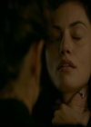 vampirediariesworld-dot-nl_TheOriginals5x06WhatWillIHaveLeft02254.jpg