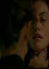 vampirediariesworld-dot-nl_TheOriginals5x06WhatWillIHaveLeft02255.jpg