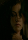 vampirediariesworld-dot-nl_TheOriginals5x06WhatWillIHaveLeft02257.jpg