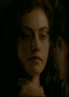 vampirediariesworld-dot-nl_TheOriginals5x06WhatWillIHaveLeft02258.jpg