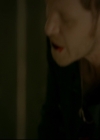 vampirediariesworld-dot-nl_TheOriginals5x06WhatWillIHaveLeft02261.jpg