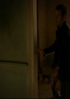 vampirediariesworld-dot-nl_TheOriginals5x06WhatWillIHaveLeft02271.jpg