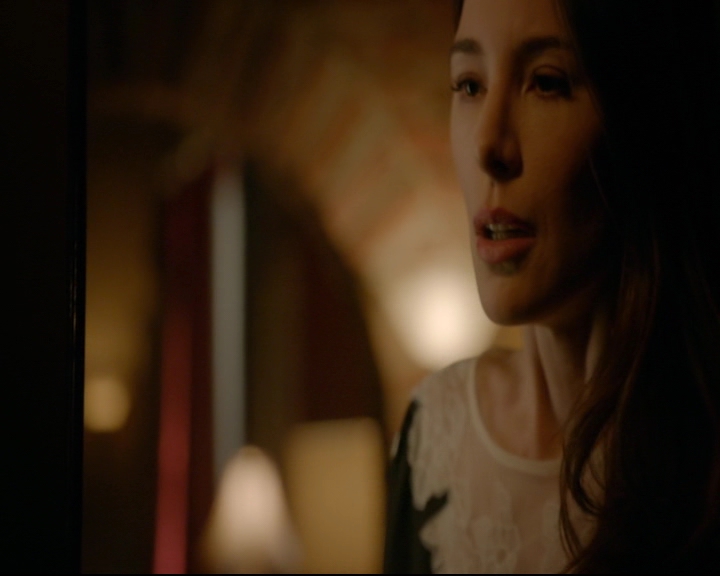 vampirediariesworld-dot-nl_TheOriginals5x06WhatWillIHaveLeft00007.jpg