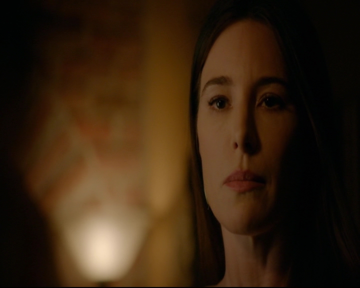 vampirediariesworld-dot-nl_TheOriginals5x06WhatWillIHaveLeft00010.jpg