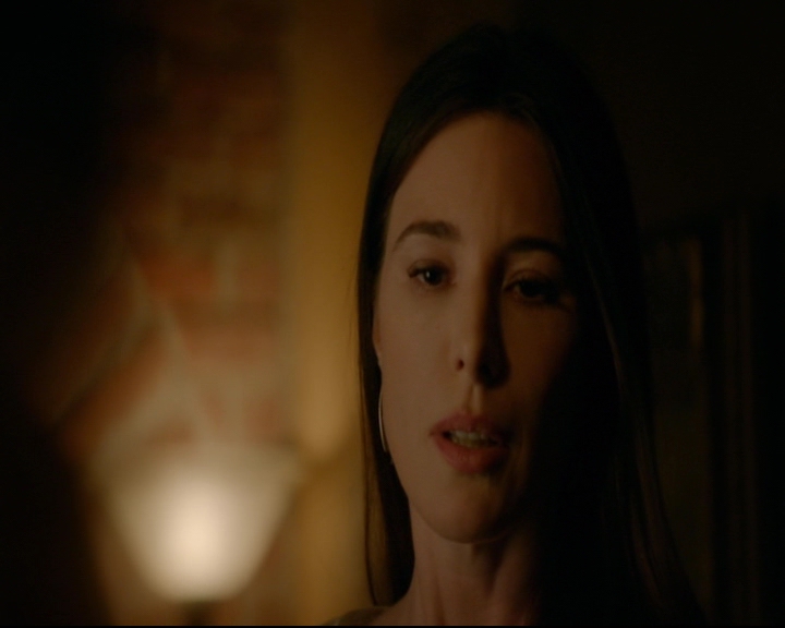 vampirediariesworld-dot-nl_TheOriginals5x06WhatWillIHaveLeft00011.jpg