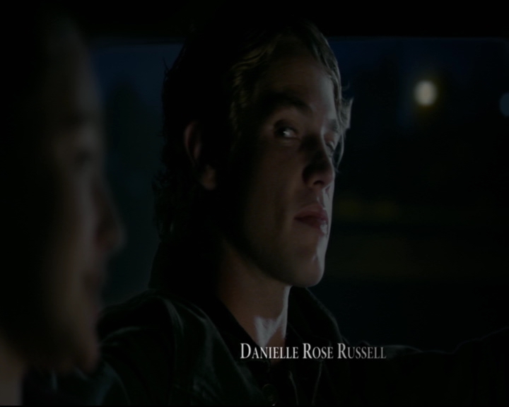 vampirediariesworld-dot-nl_TheOriginals5x06WhatWillIHaveLeft00073.jpg