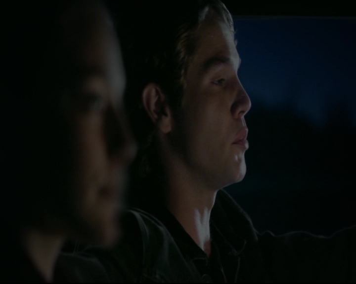 vampirediariesworld-dot-nl_TheOriginals5x06WhatWillIHaveLeft00114.jpg