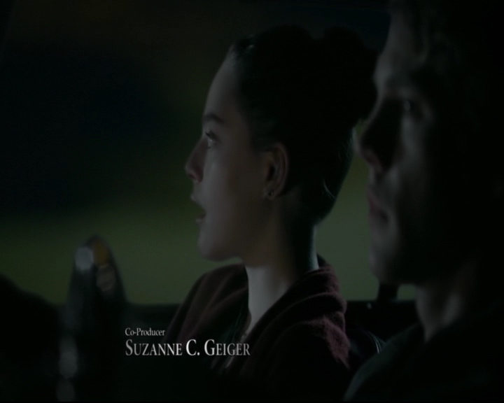 vampirediariesworld-dot-nl_TheOriginals5x06WhatWillIHaveLeft00123.jpg