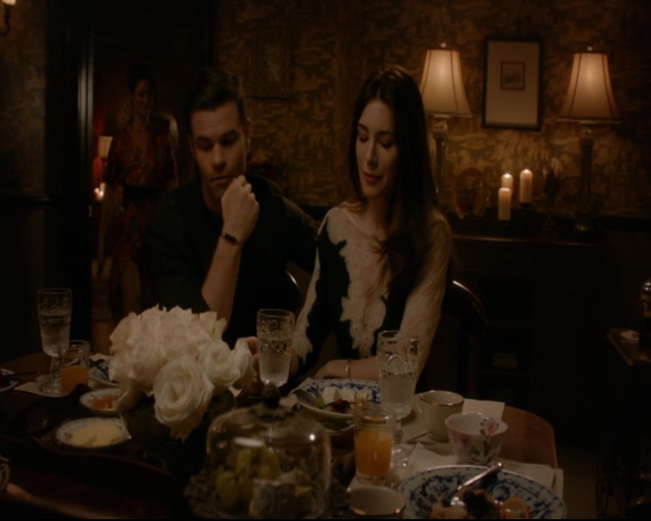 vampirediariesworld-dot-nl_TheOriginals5x06WhatWillIHaveLeft00181.jpg