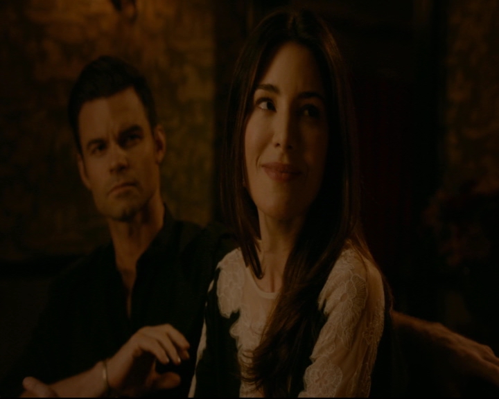 vampirediariesworld-dot-nl_TheOriginals5x06WhatWillIHaveLeft00194.jpg