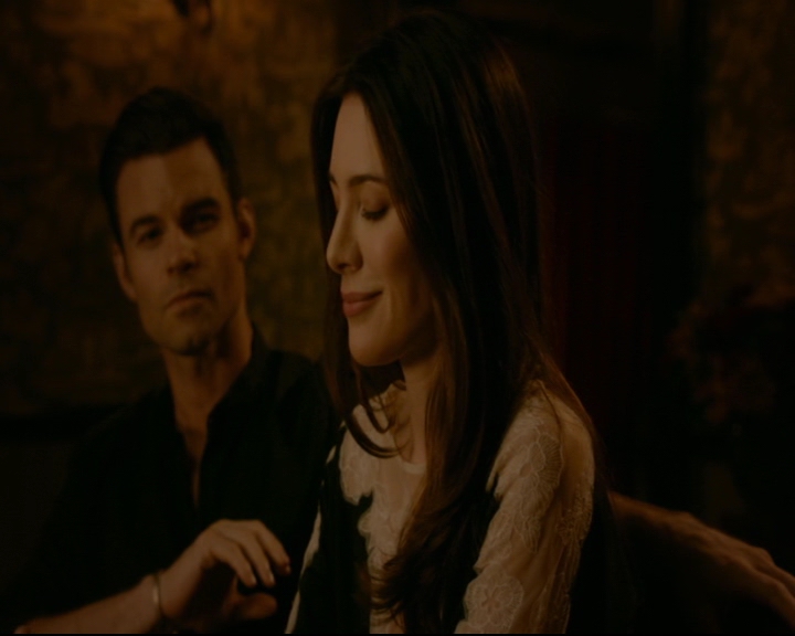 vampirediariesworld-dot-nl_TheOriginals5x06WhatWillIHaveLeft00196.jpg